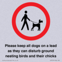 please-keep-all-dogs-on-a-lead-as-they-can-disturb-ground-nesting-birds-and-thei~